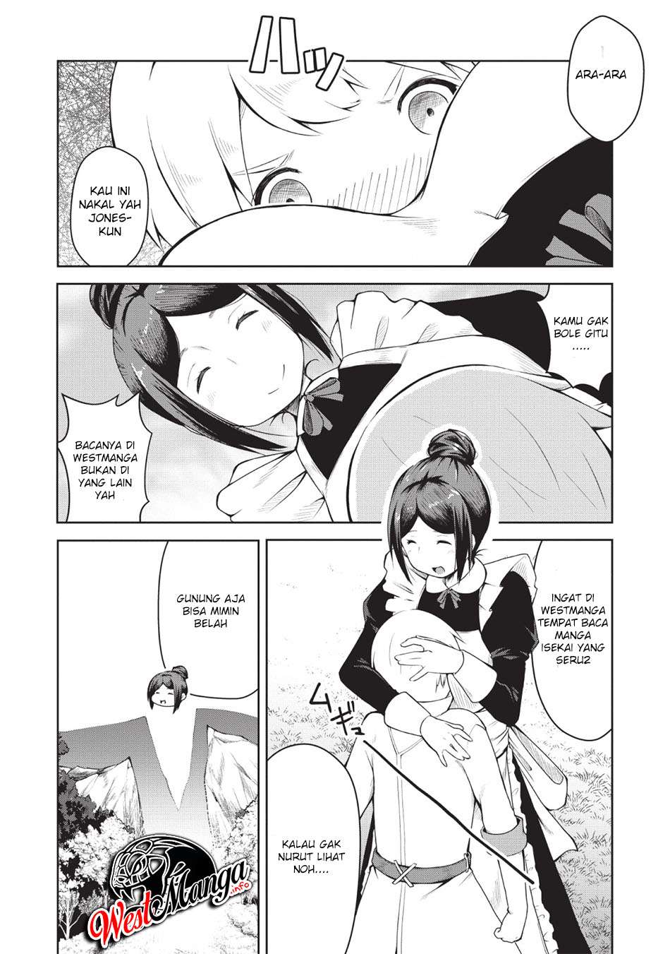 Chapter 102 - halaman 11