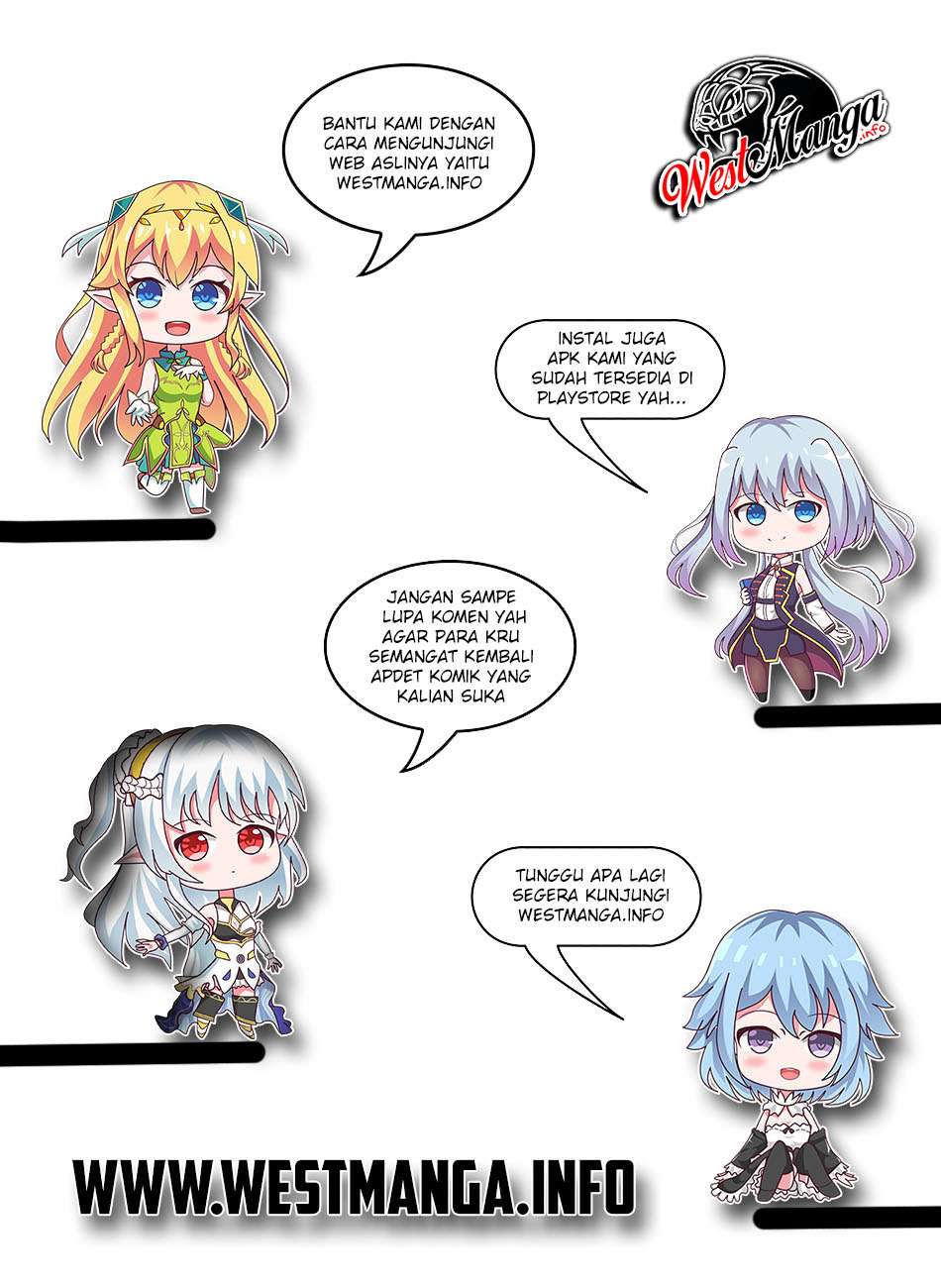 Chapter 102 - halaman 12
