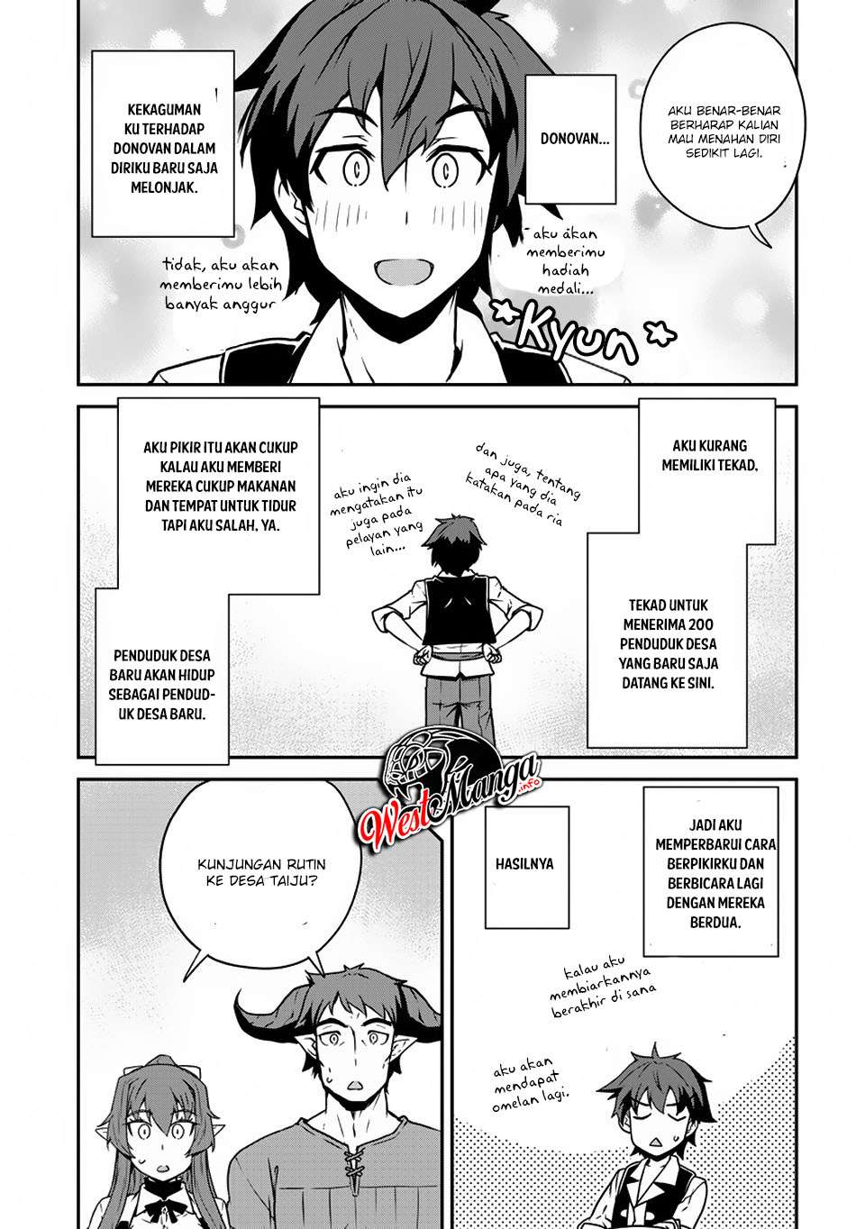 Chapter 102 - halaman 5
