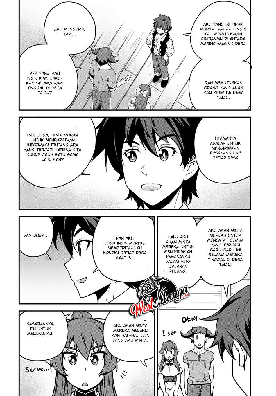 Chapter 102 - halaman 6