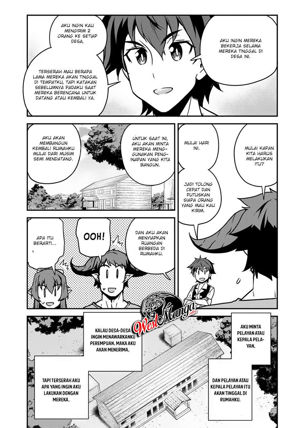 Chapter 102 - halaman 7