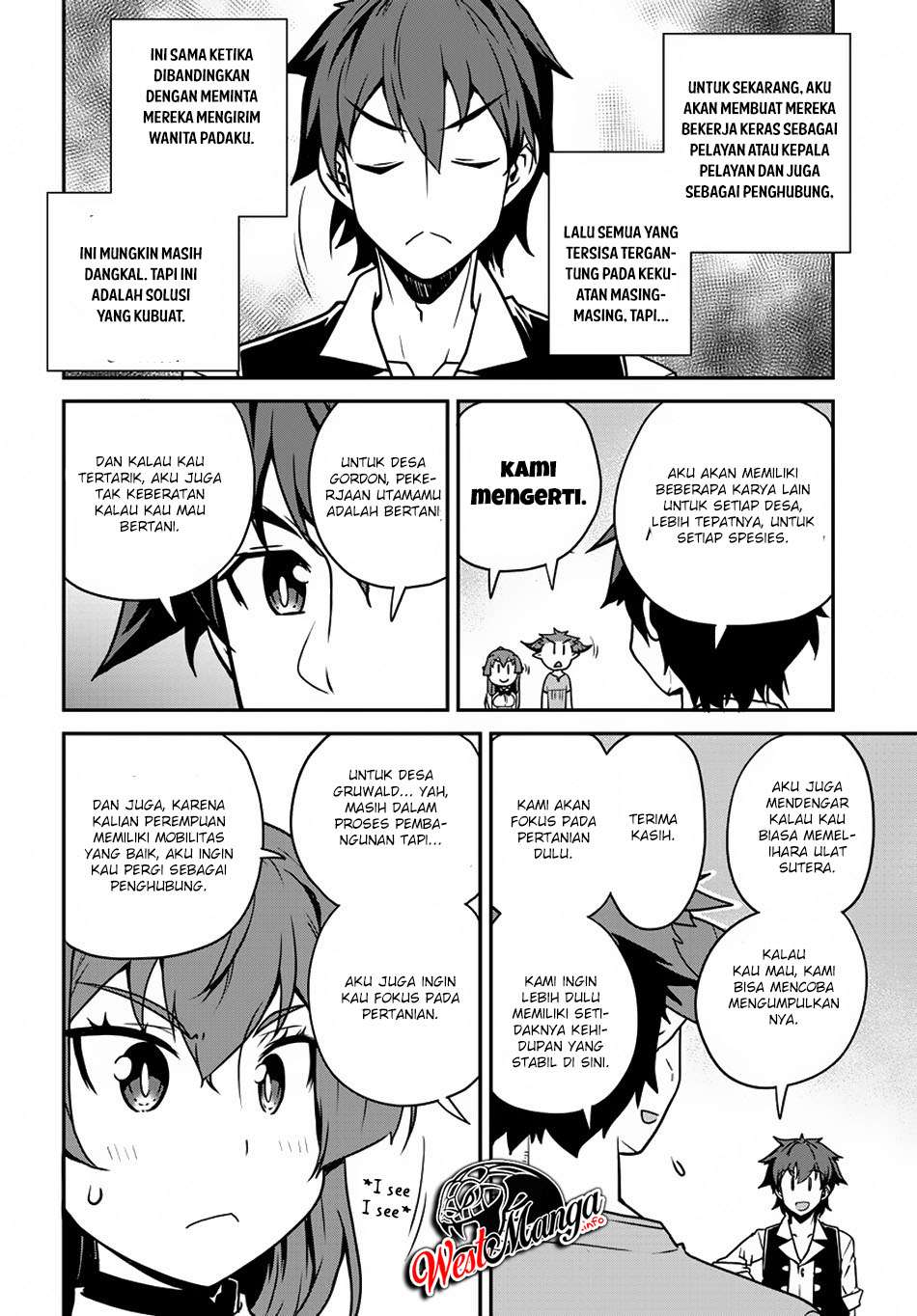 Chapter 102 - halaman 8
