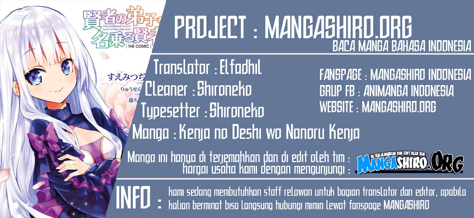 Chapter 35 - halaman 2