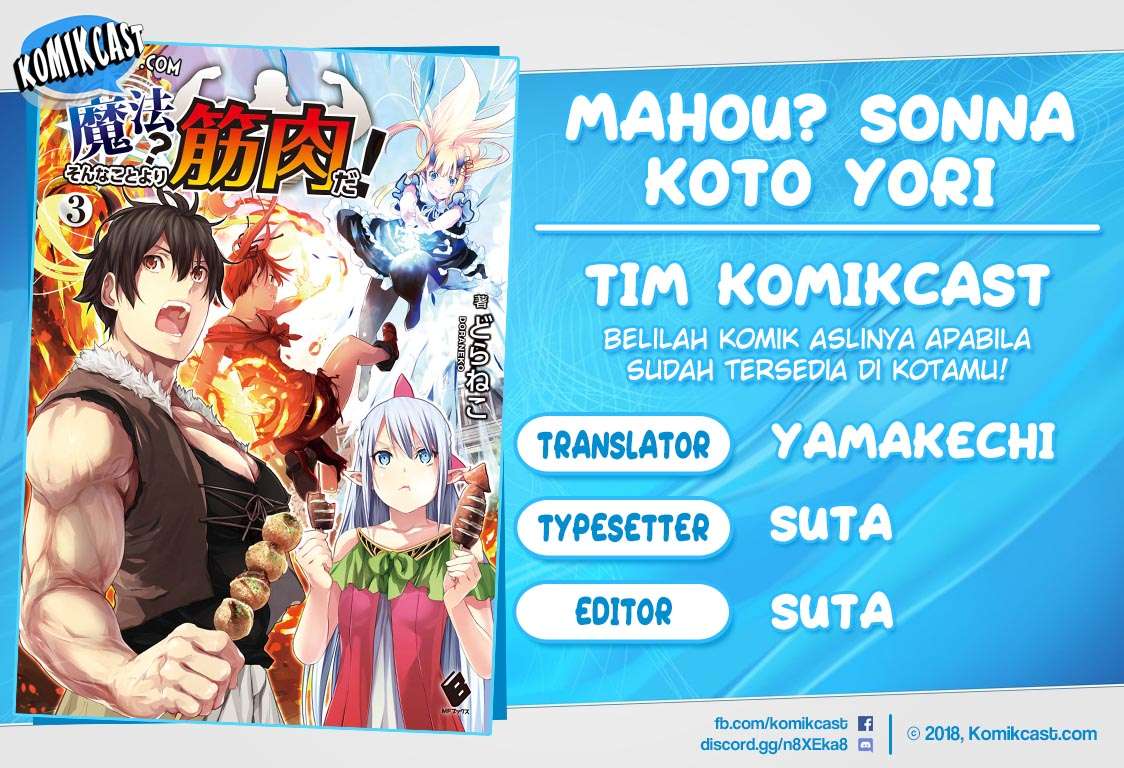 Chapter 14 - halaman 2