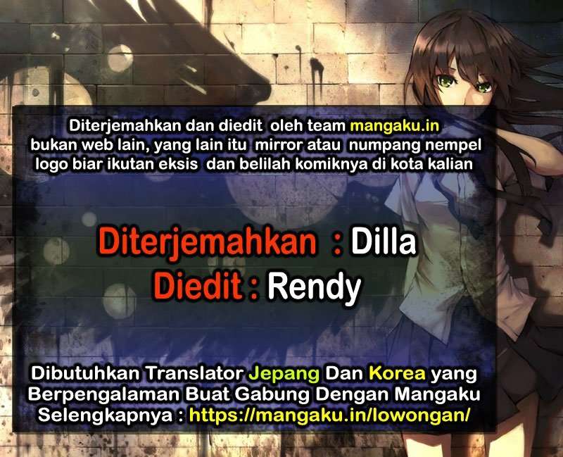 Chapter 89 - halaman 2