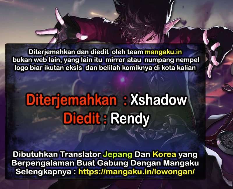 Chapter 117 - halaman 2