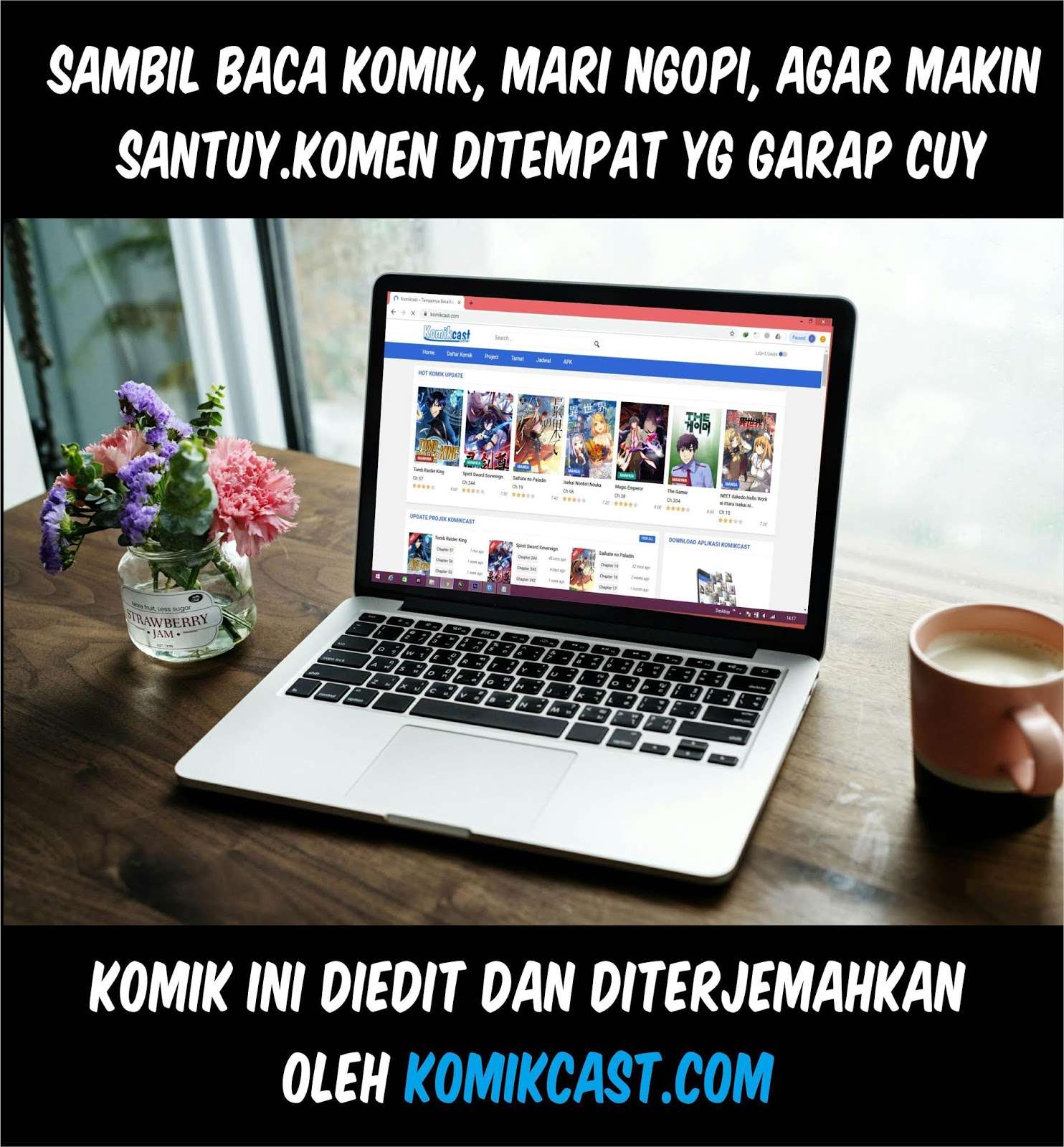 Chapter 39 - halaman 33