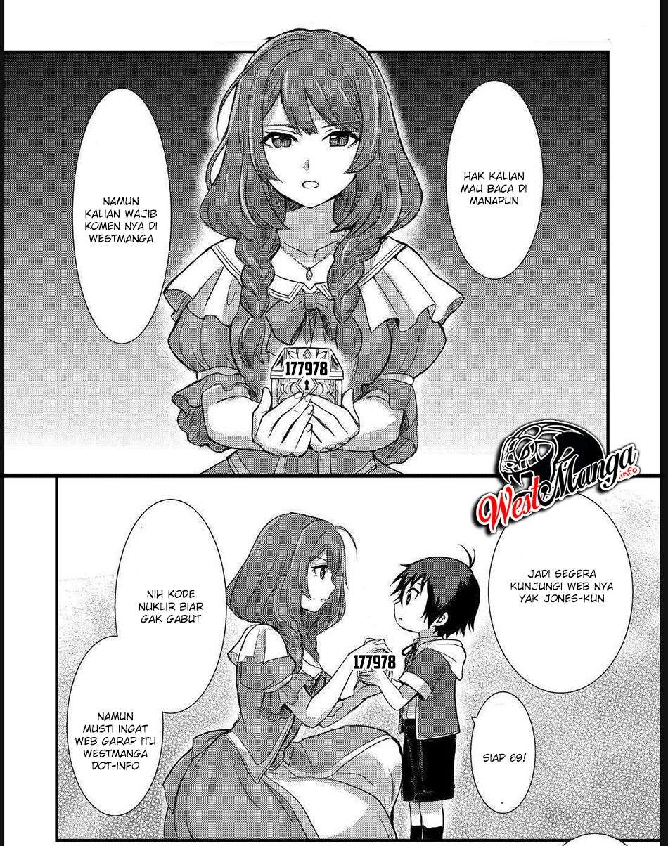Chapter 14 - halaman 27