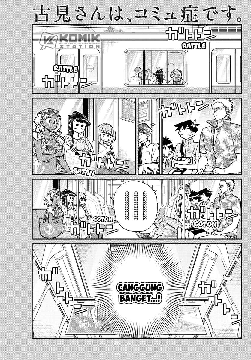 Chapter 164 - halaman 6