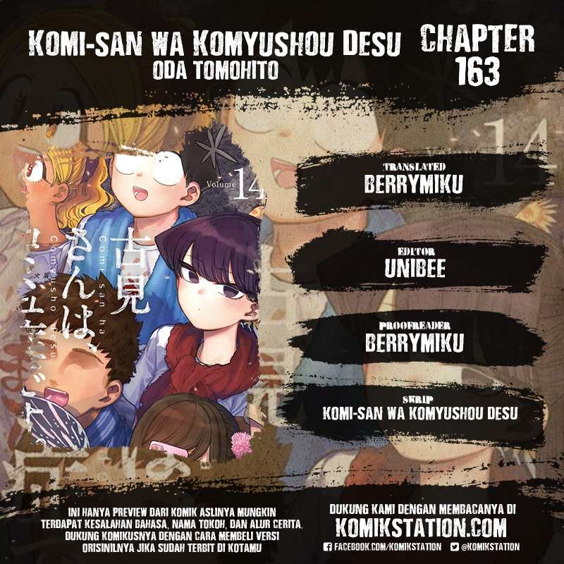 Chapter 163 - halaman 2