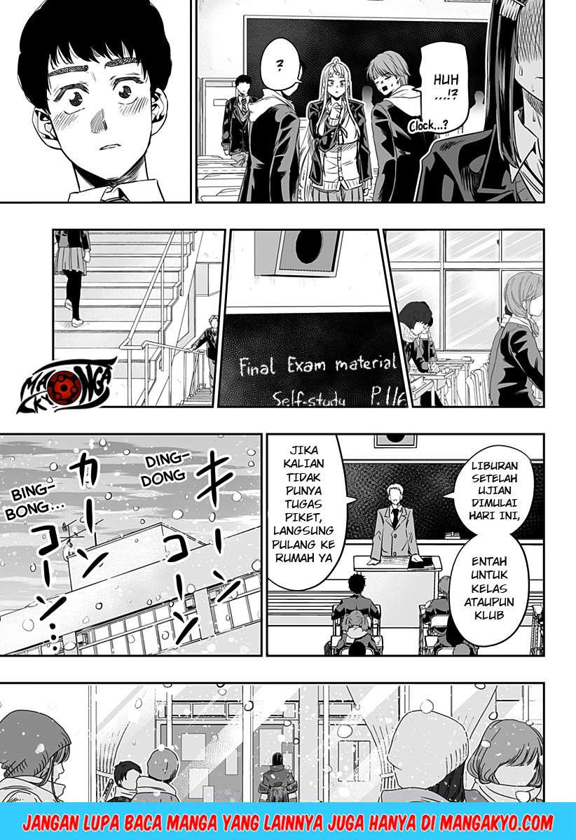 Chapter 13.2 - halaman 15