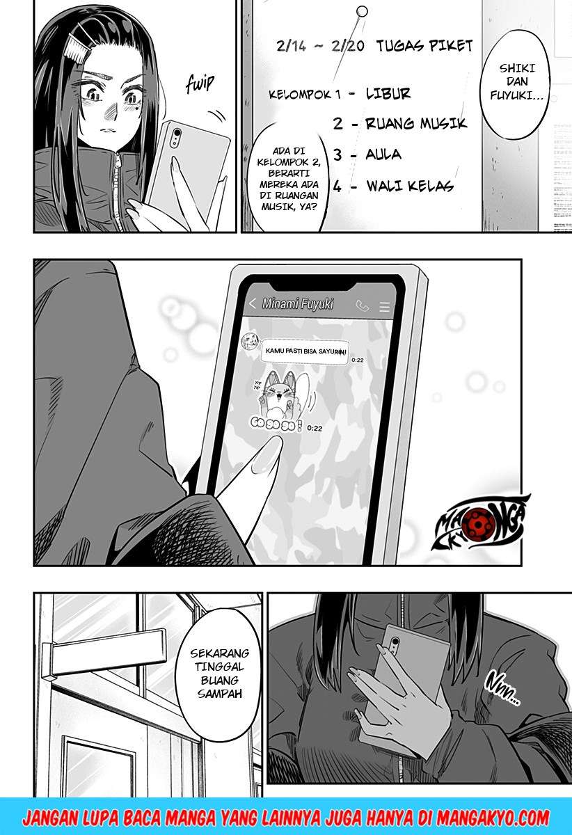 Chapter 13.2 - halaman 16