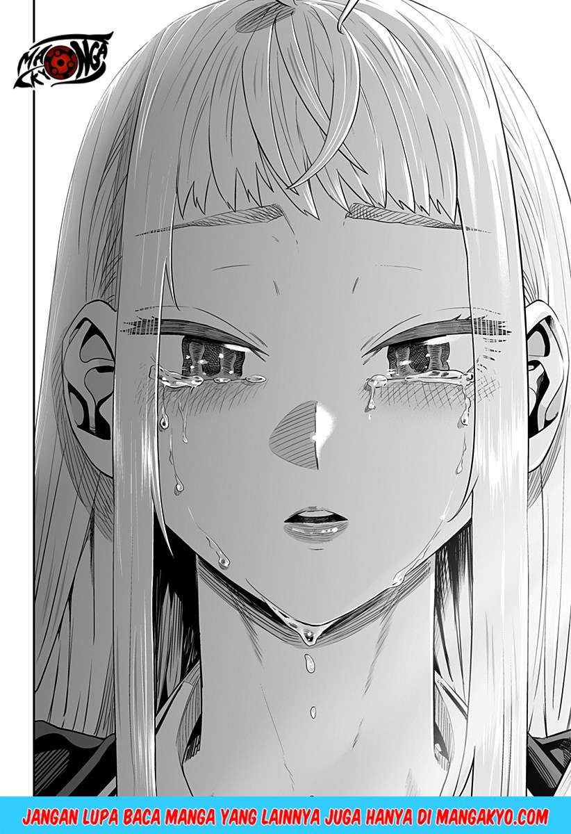 Chapter 13.2 - halaman 18