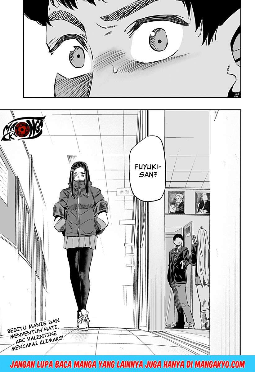 Chapter 13.2 - halaman 19