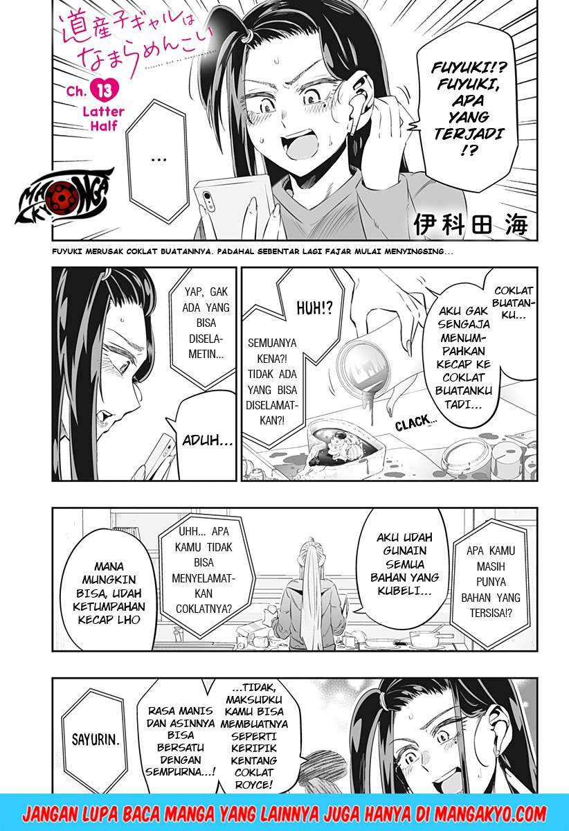 Chapter 13.2 - halaman 3