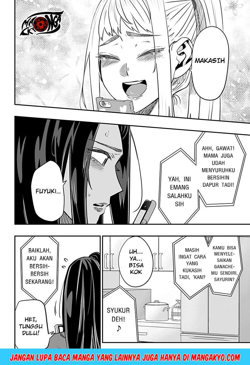 Chapter 13.2 - halaman 4