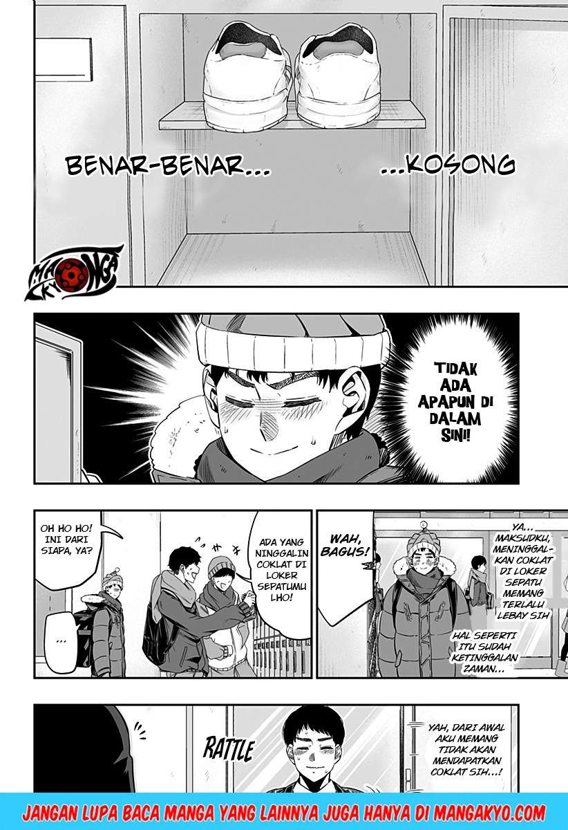 Chapter 13.2 - halaman 8