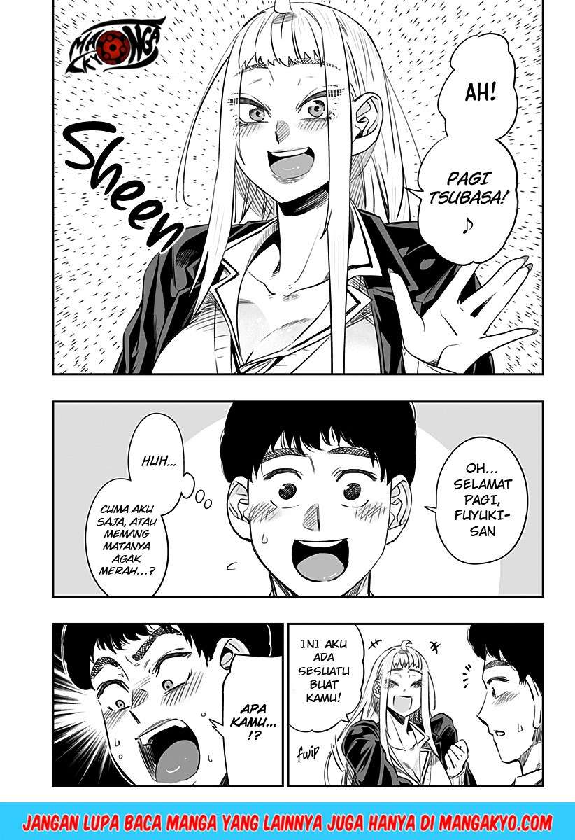 Chapter 13.2 - halaman 9