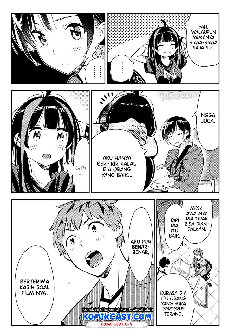 Chapter 121 - halaman 19