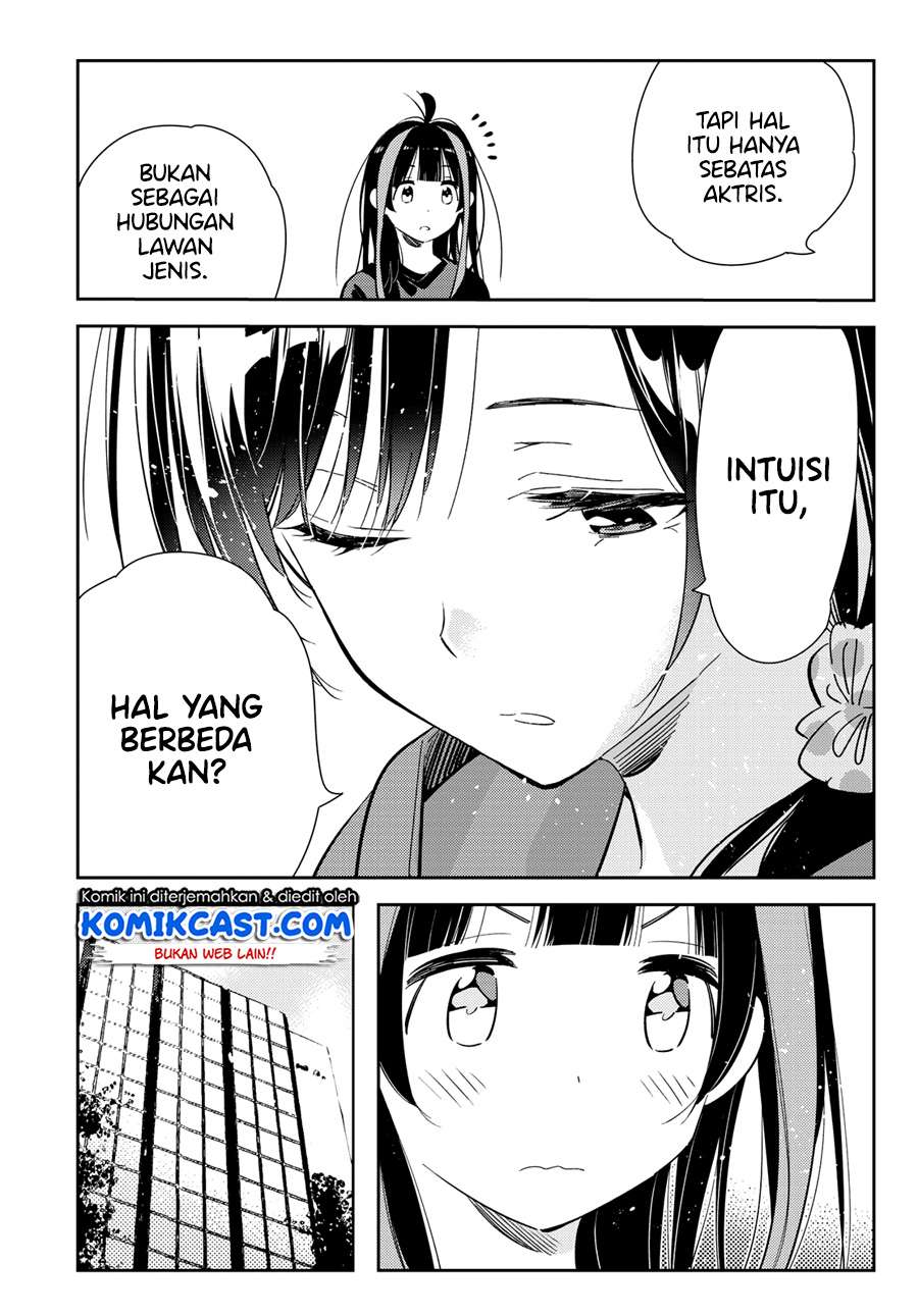 Chapter 121 - halaman 20