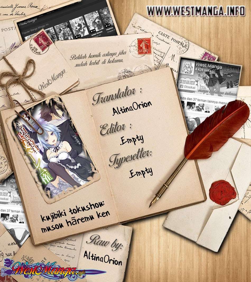 Chapter 13.2 - halaman 4