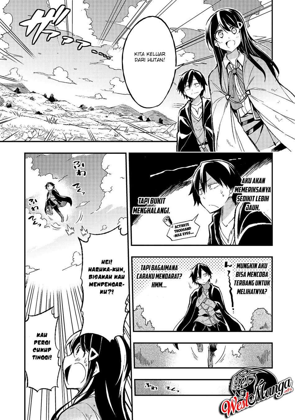 Chapter 16 - halaman 3