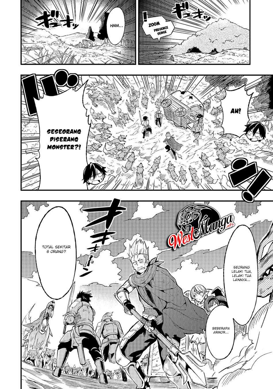Chapter 16 - halaman 7