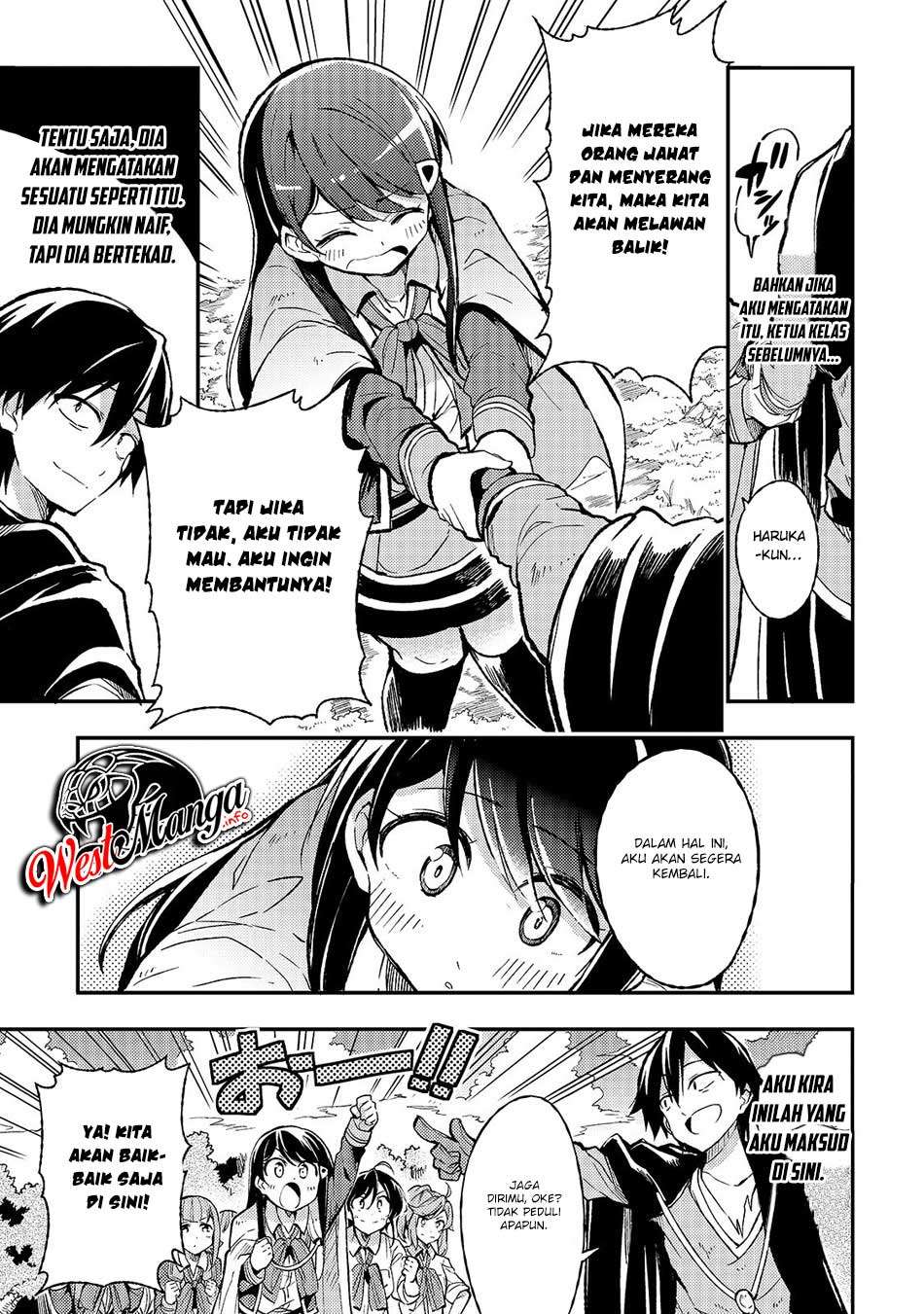 Chapter 16 - halaman 10