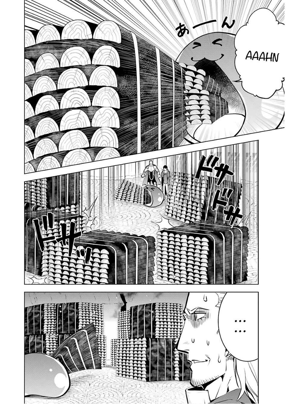 Chapter 13.1 - halaman 15