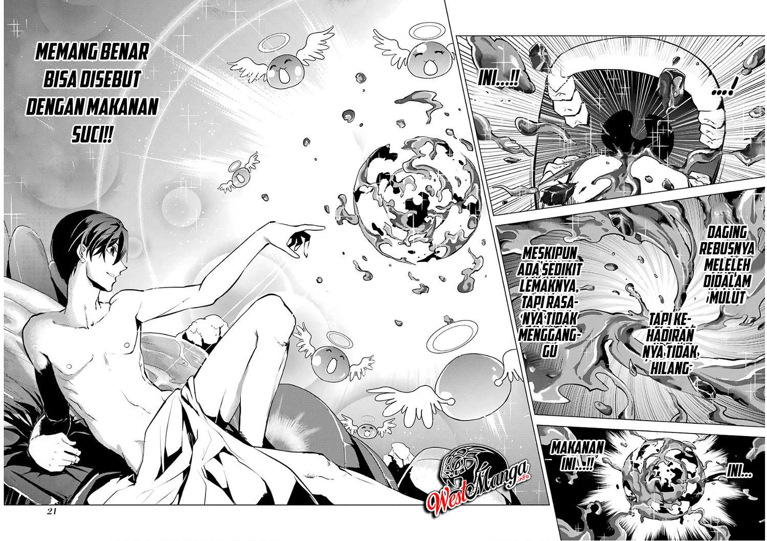 Chapter 13.1 - halaman 25