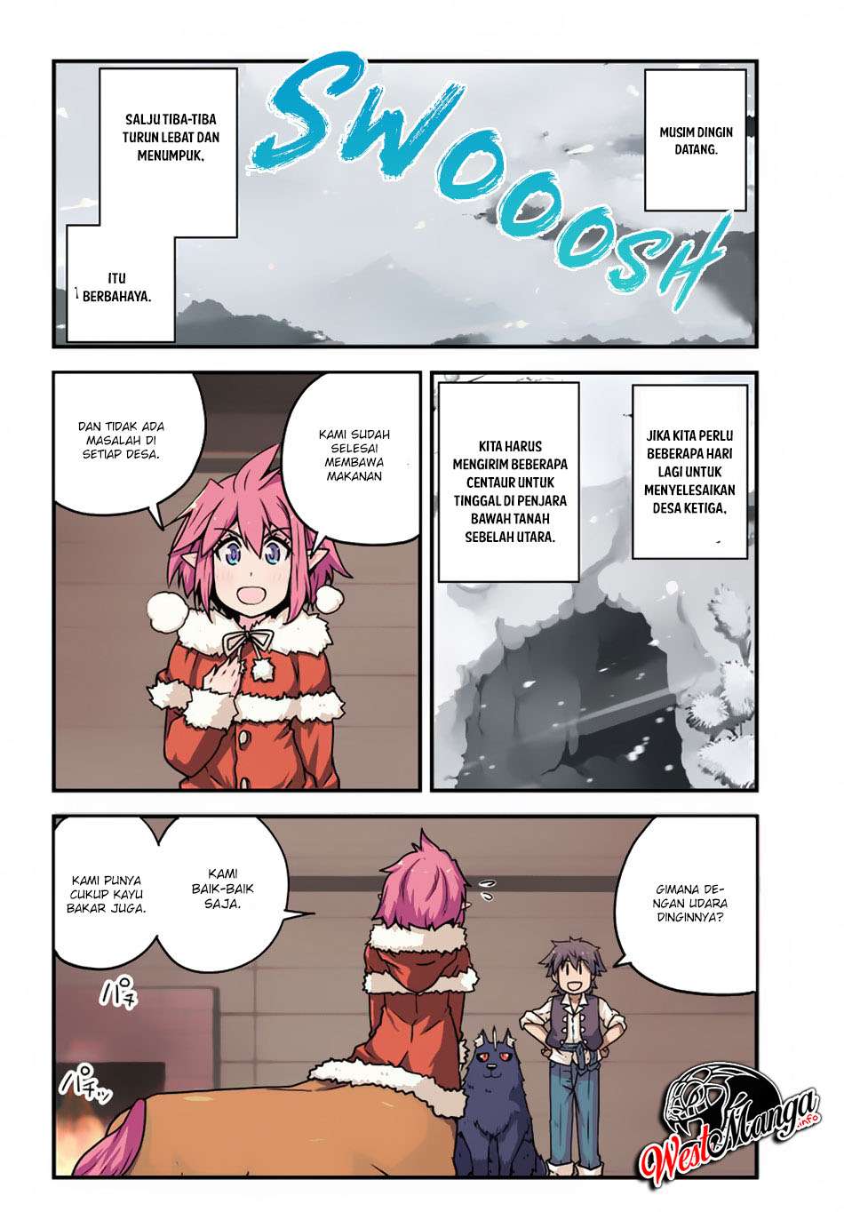 Chapter 103 - halaman 5