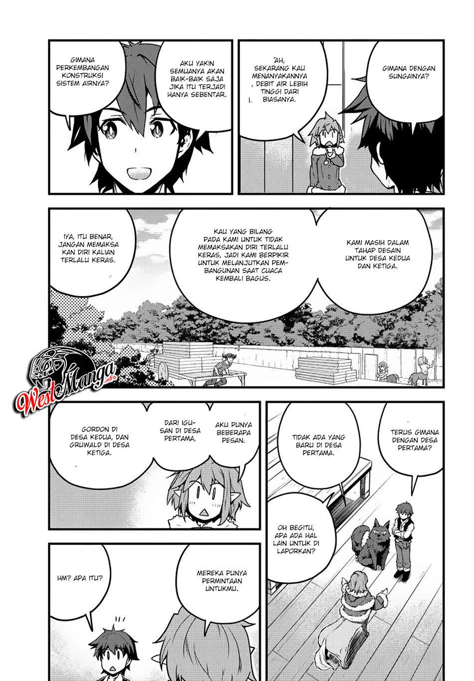 Chapter 103 - halaman 6