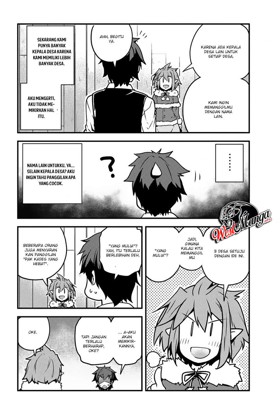 Chapter 103 - halaman 7