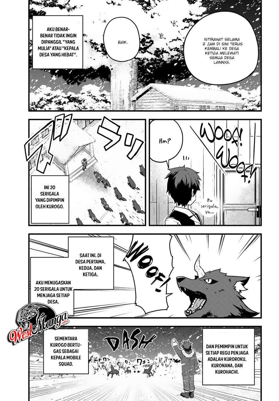 Chapter 103 - halaman 8