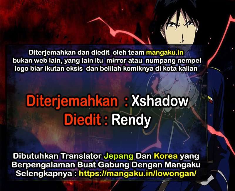 Chapter 118 - halaman 2