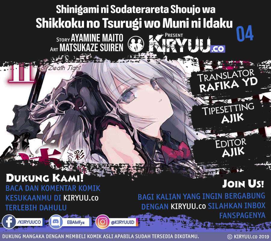 Chapter 4 - halaman 3