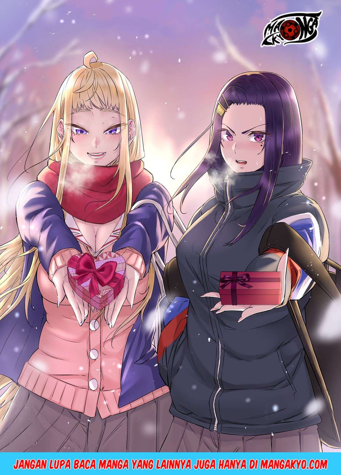 Chapter 14 - halaman 4
