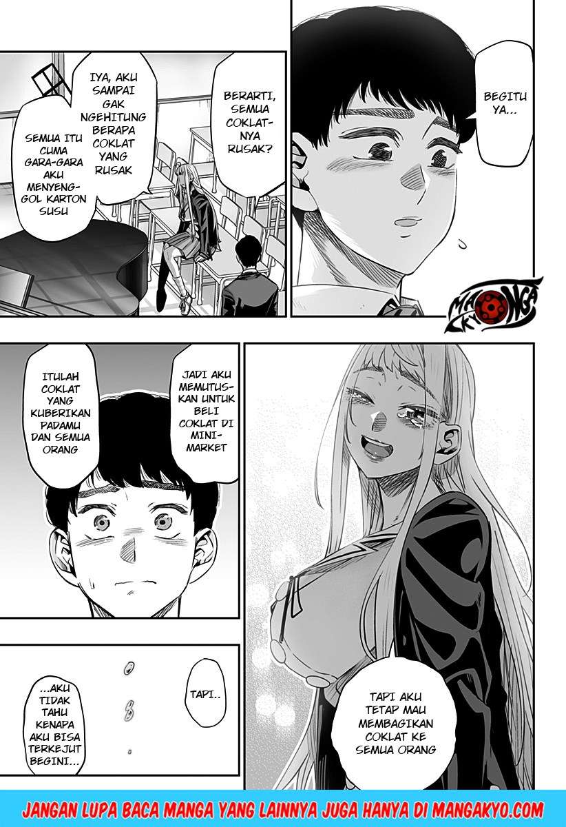 Chapter 14 - halaman 8