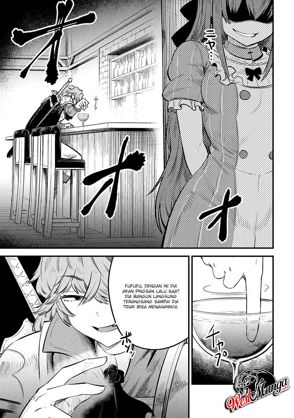 Chapter 22.1 - halaman 13