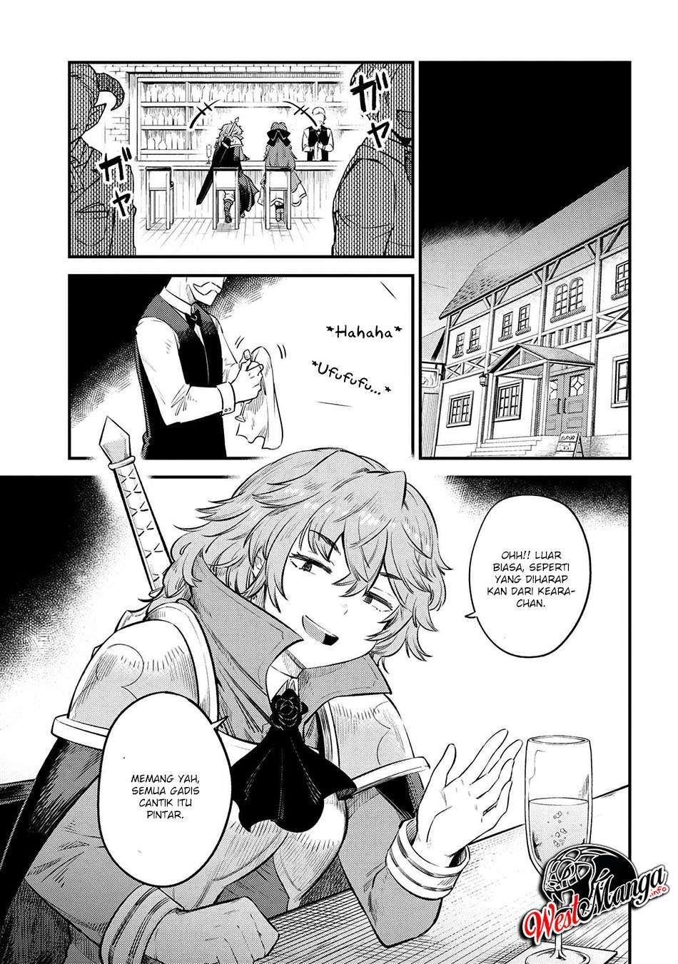 Chapter 22.1 - halaman 3