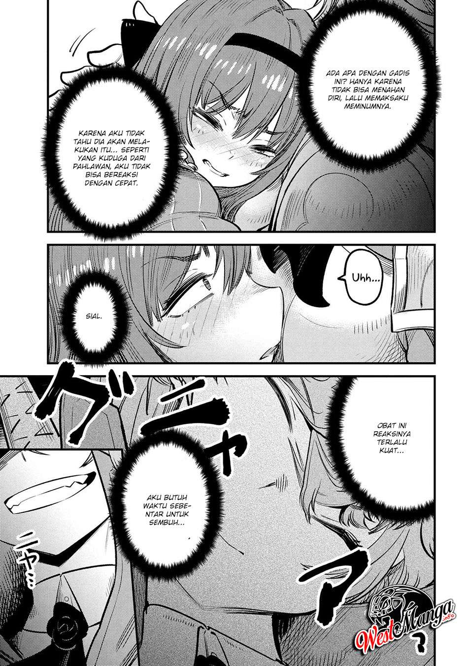 Chapter 22.1 - halaman 24