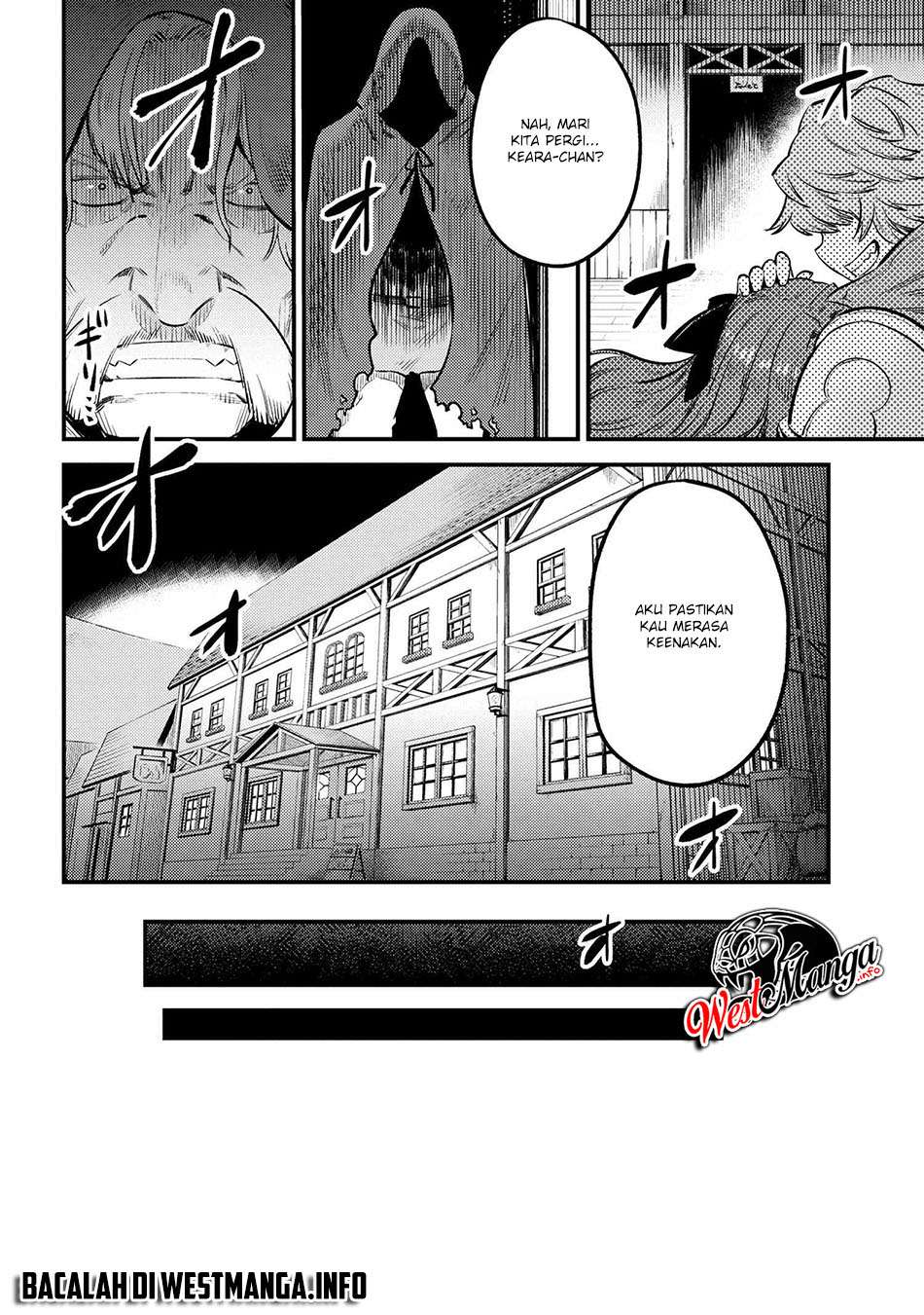 Chapter 22.1 - halaman 25