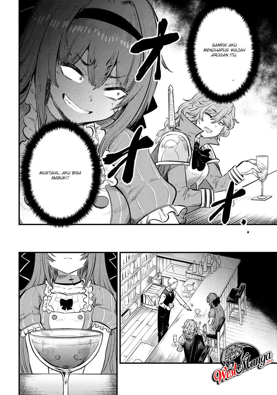 Chapter 22.1 - halaman 7