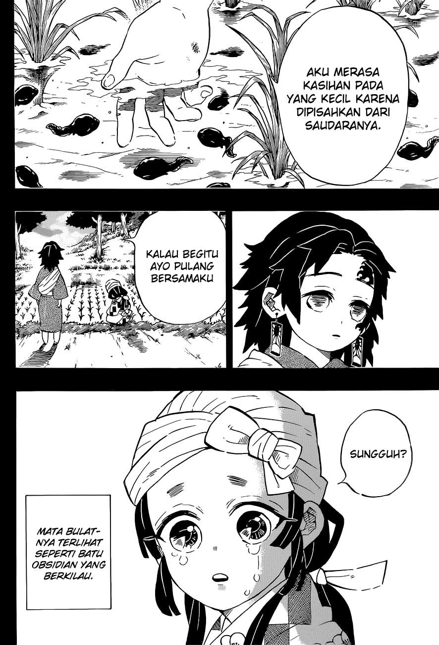 Chapter 190 - halaman 14