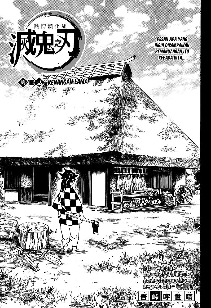 Chapter 190 - halaman 3