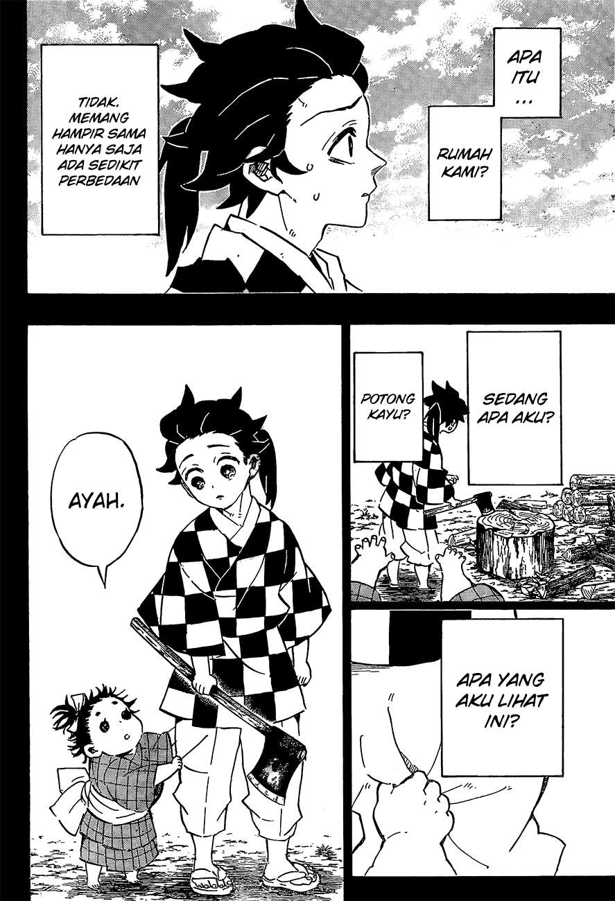 Chapter 190 - halaman 4