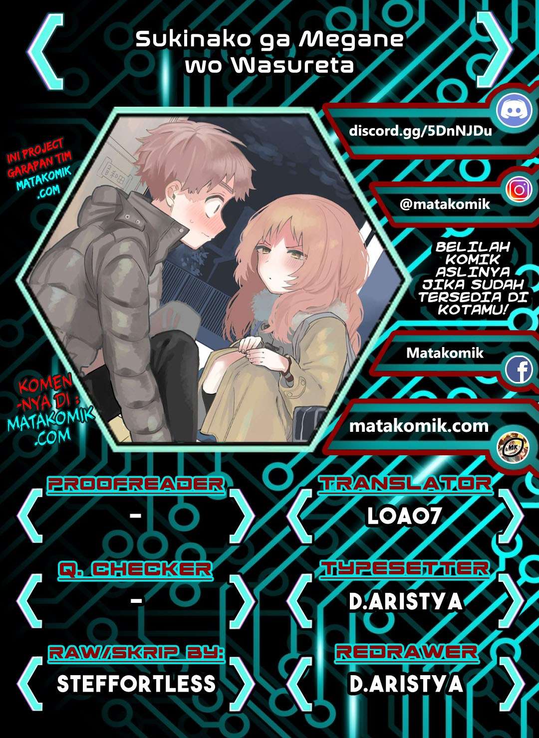 Chapter 4 - halaman 3