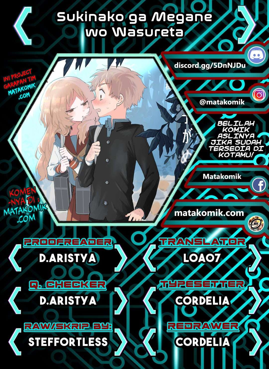 Chapter 3 - halaman 3