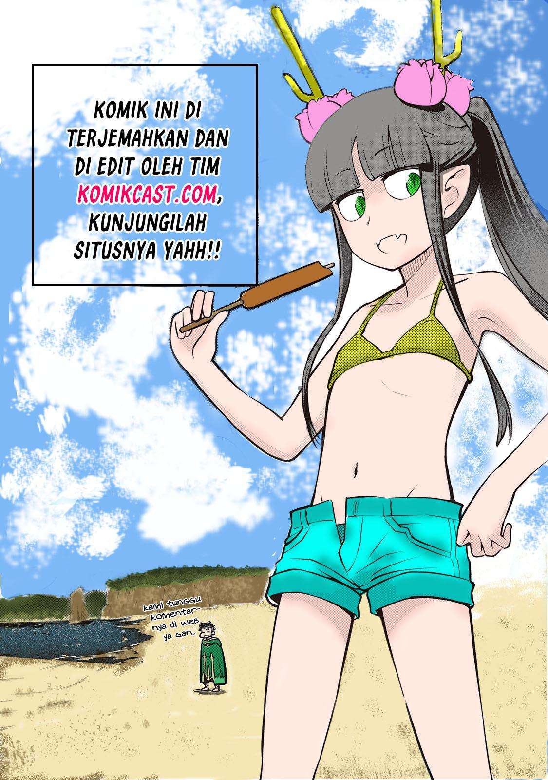 Chapter 56 - halaman 3
