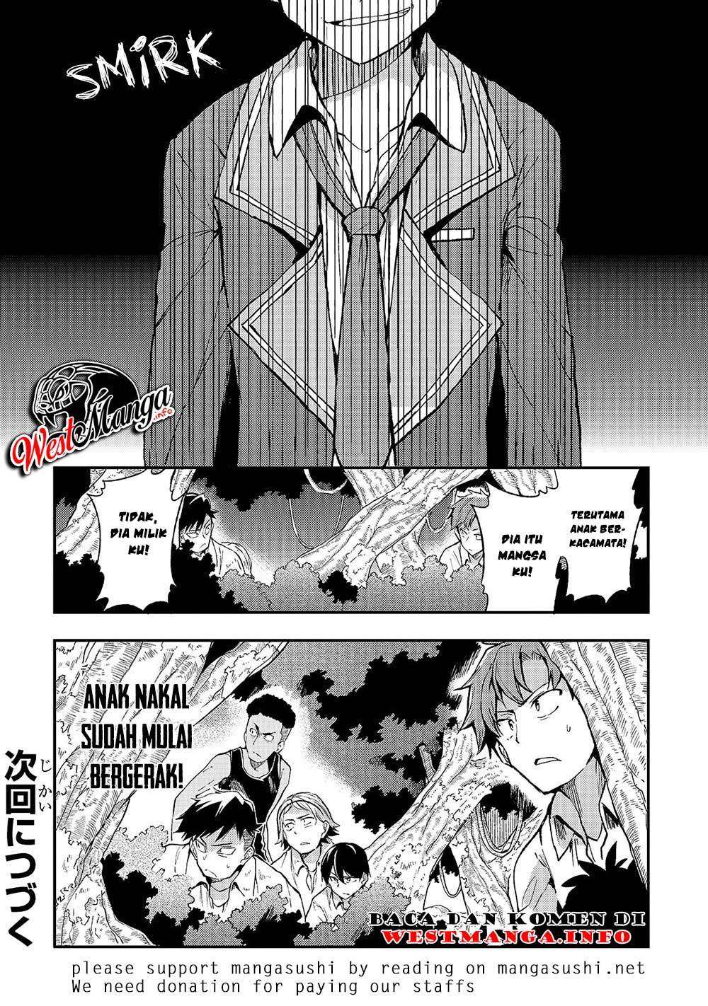 Chapter 17 - halaman 15